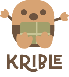 Krible leker